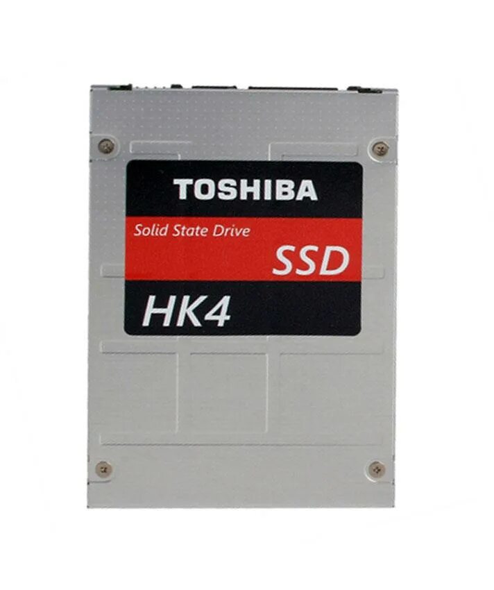 Твердотельный накопитель toshiba hdts824ezsta. Ssd диск toshiba. Toshiba 1tb ссд. Ssd toshiba 120gb. Твердотельный накопитель toshiba hdts325ezsta.