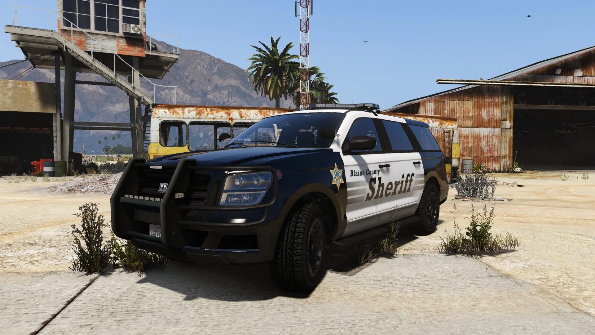 Гта 5 рп connection lost. Sheriff blaine county sheriff gta5. sheriff 2 gta 5. blaine county гта 5. blaine county sheriff gta 5.