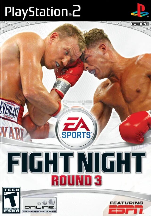 Www rounds. Fight Night Round 4 (ps3). Fight Night Round 3 ps2. Fight Night Round 3 диск ПС 2. Fight Night Round 3 (ps3).