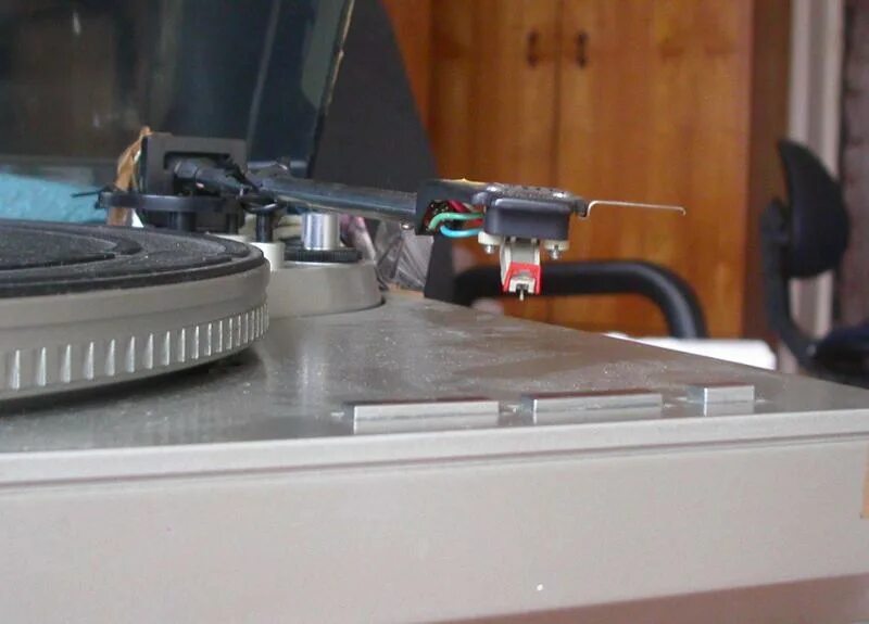 Олимп 003 стерео блок головок. Радиотехника м201 лпм. Головка радиотехника. Игла гзм 155-1. Головка радиотехника.