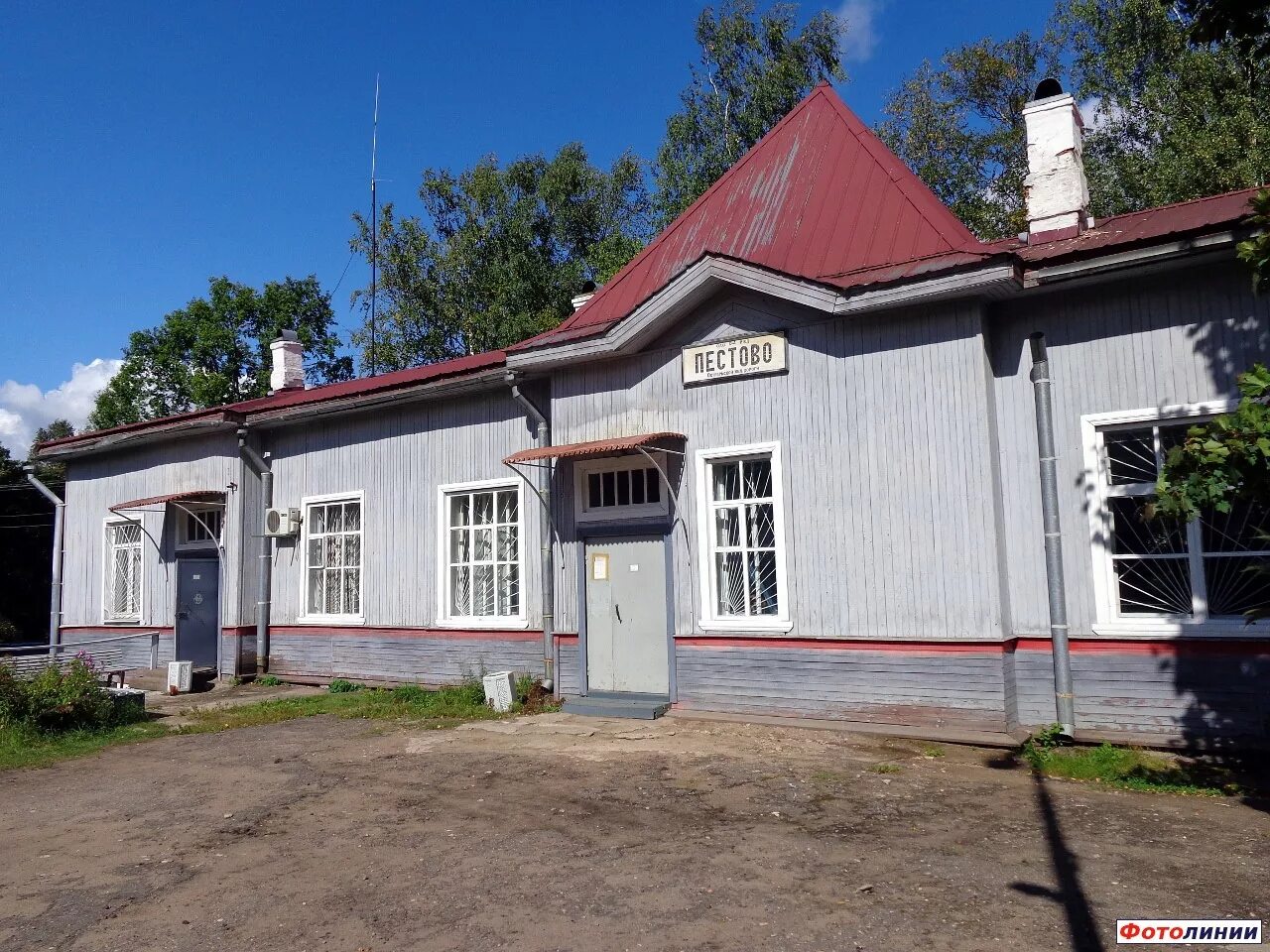 Город пестово новгородская. Пестово новгородская область верстовой. Старое пестово. Город пестово новгородская область. Старое пестово.