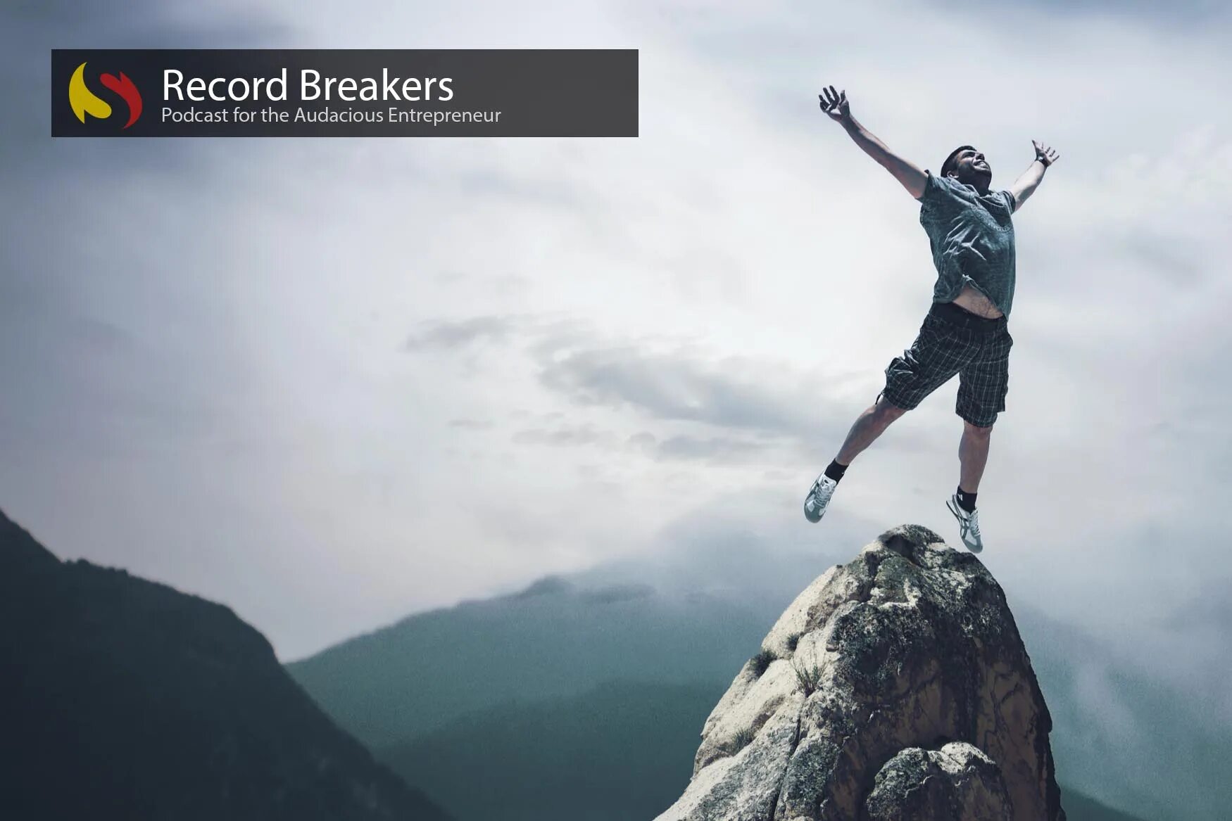 The world is breaking. Record Breaking. Record Breakers. Break a record. Рекорд Брекс.