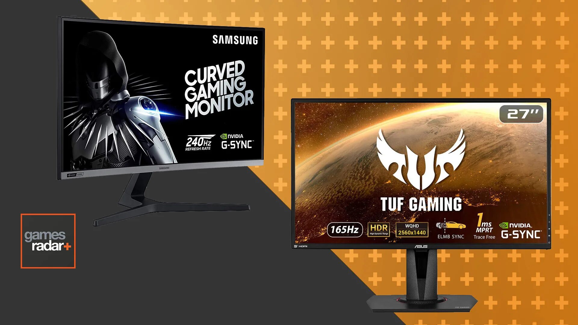 Amd freesync nvidia g sync compatible. G-sync мониторы. монитор nvidia g-sync. что такое amd freesync в мониторе. samsung g sync.