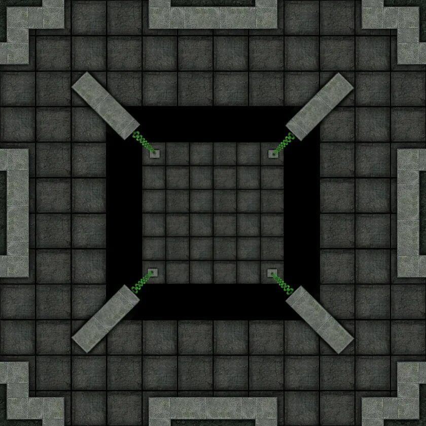 Random dungeon. Roll20 dungeon generator. игра про рандом в подземелье. dungeon map generator. random dungeon generator.