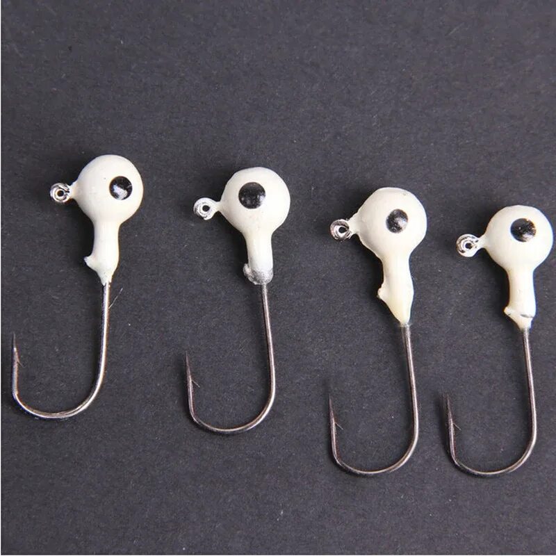 Крючки для джига. Джиговые крючки. lead hook.