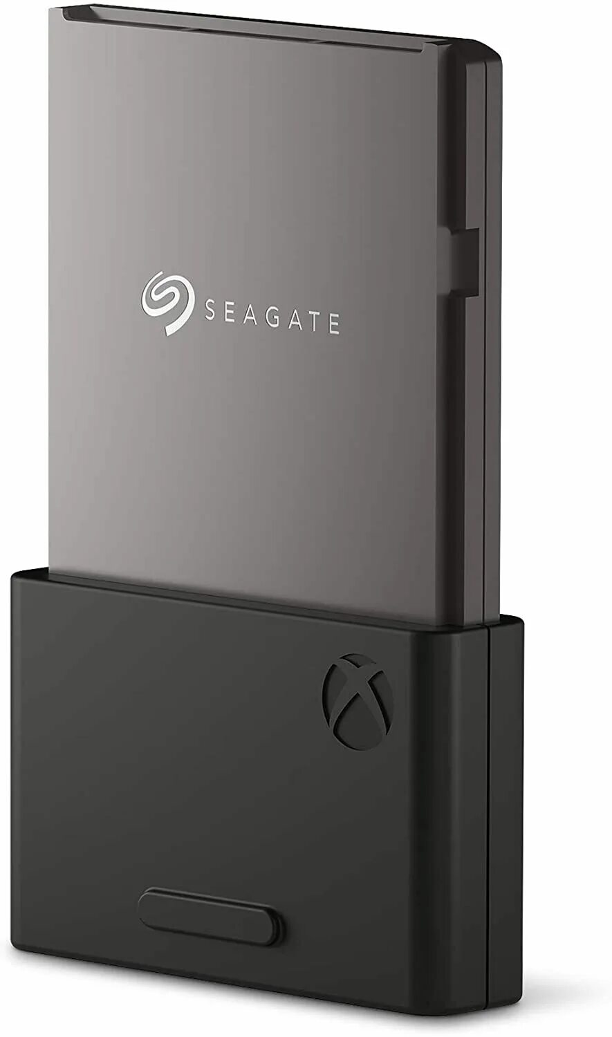 Seagate xbox series. Seagate stjr1000400. Карта памяти Seagate Series x|s 1tb. Seagate карта памяти Storage Expansion Card 2 ТБ для Xbox Series x|s (stjr1000400) черный. Накопитель SSD Seagate Original PCI-E 1tb stjr1000400 Expansion 2.5" черный.