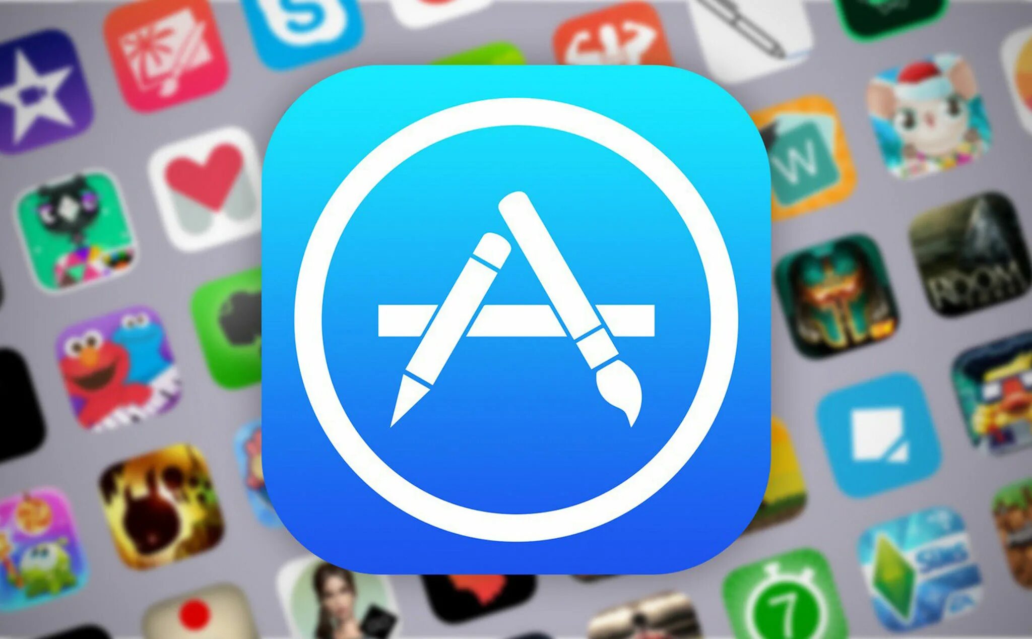 App Store. APPSTORE приложения. Apple Store приложение. Приложения в Эппл стор.