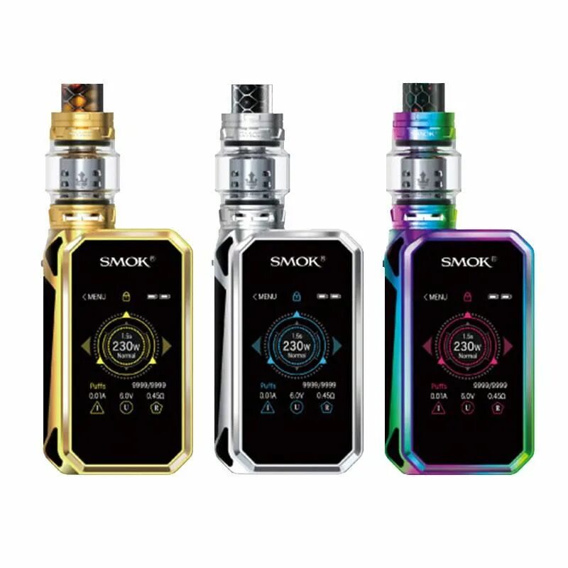 Смок элиста. Smok g-priv kit 2. smoke g-priv 230. вейп смок 12. вейп смок 230w.