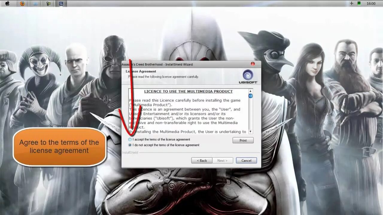 Ассасин крид откровение лиск. Uplay активация ключа. Ключ активации ассасин. Ключ активации для ассасин крид братство крови. Ключ активации ассасин.