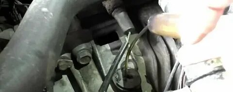Шум сцепления ваз 2114