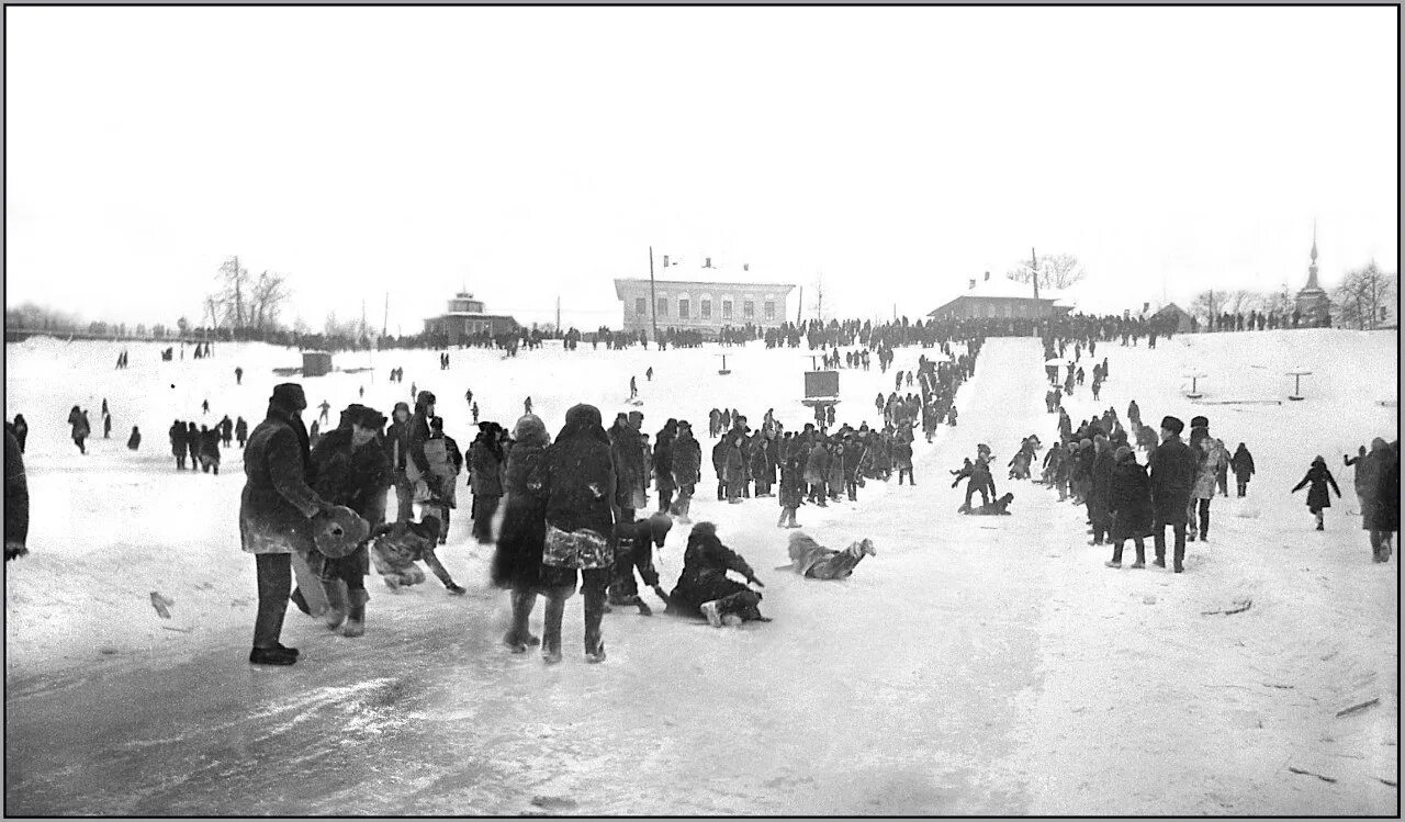 Зима 2000 года. 1987 Год зимой. Зима 1987 года Ростовская область. Сибирь 1987 год зима. Зима 1987 года в Оболенске.