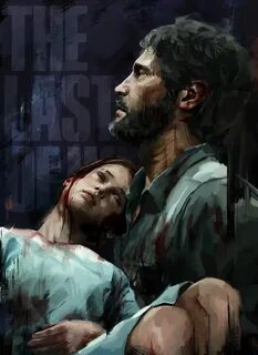 Us art