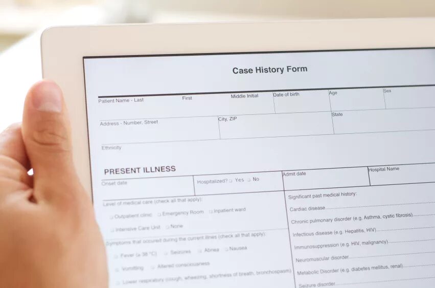 Patients history. Case History of a Patient. Patient History form. Case Histories. Medical Case History.