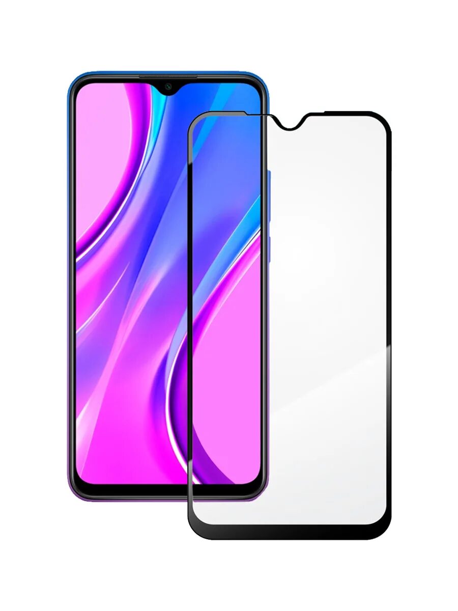 Xiaomi Redmi 9. Смартфон Xiaomi Redmi 9c 64gb. Смартфон Xiaomi Redmi 9a 2/32gb. Защитное стекло редми 9т. Xiaomi redmi 64 ru