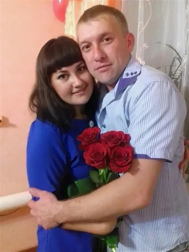 Клявлина ильгиза хамильевна. Гильманова ильгиза исмагиловна. Ильгиза искужина. Ильгиза туймазы. Красивые девушки азнакаево.