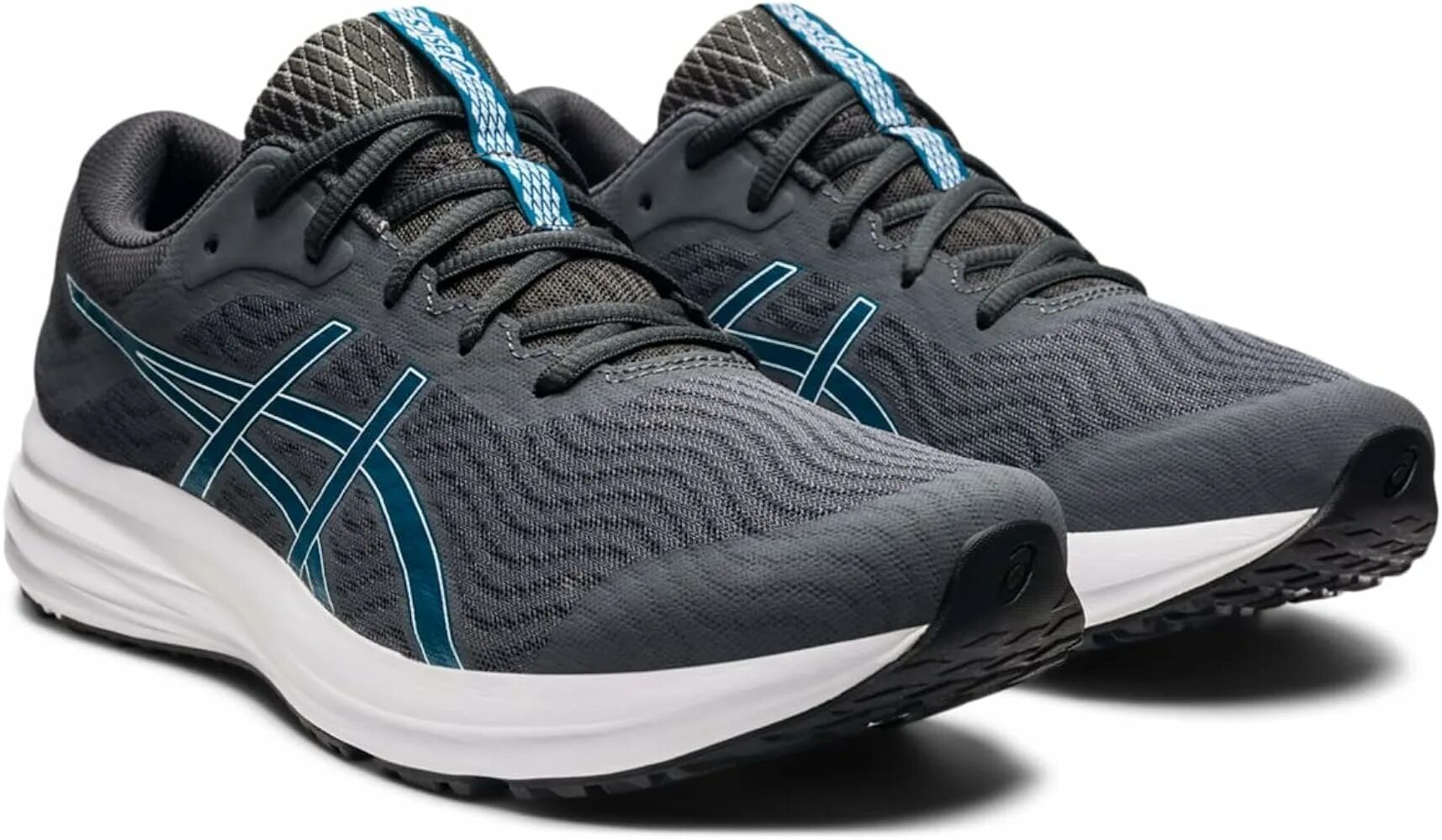 ASICS Patriot. ASICS Patriot 10 022. ASICS Gel Kayno 14 Carrier Grey. ASICS 1011a823 415 Patriot 12.