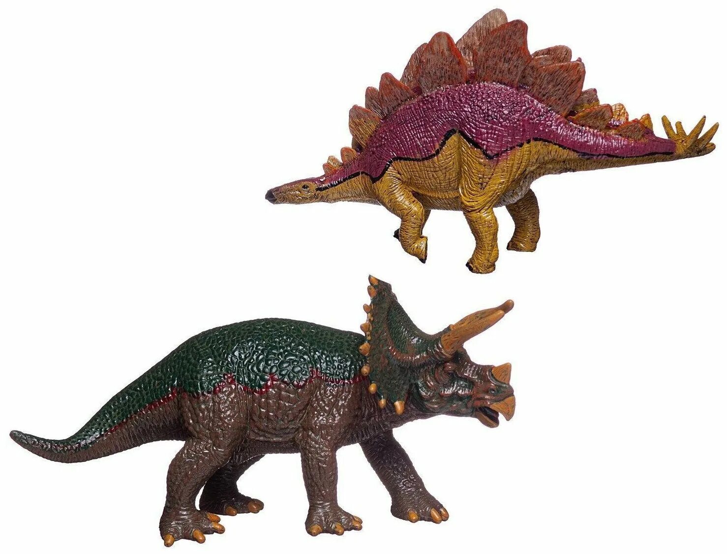 Фигурки динозавров Junfa. Набор динозавров Junfa. Игровой набор Junfa в мире динозавров. WA-14612 набор игровой Мои любимые динозавры. 5 серию динозавра