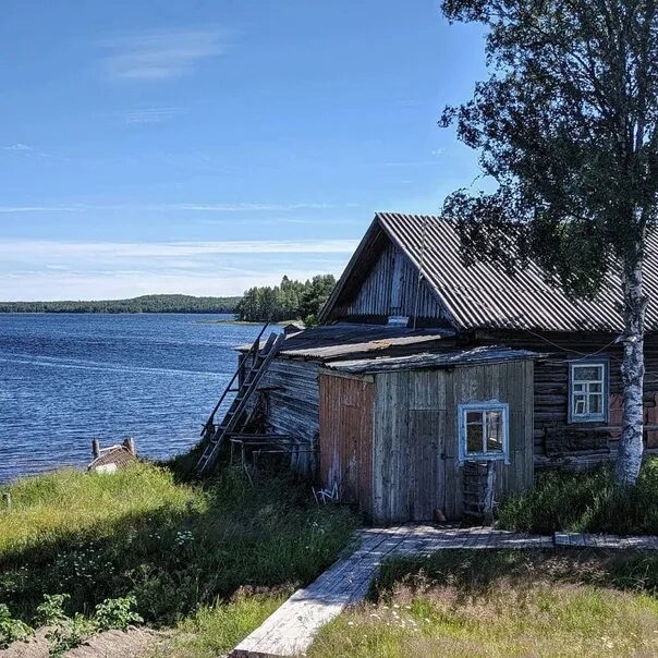 Масельга карелия. Погода морская масельга карелия. Вершинино кенозеро часовня. Масельга архангельская область. Масельга архангельская область.