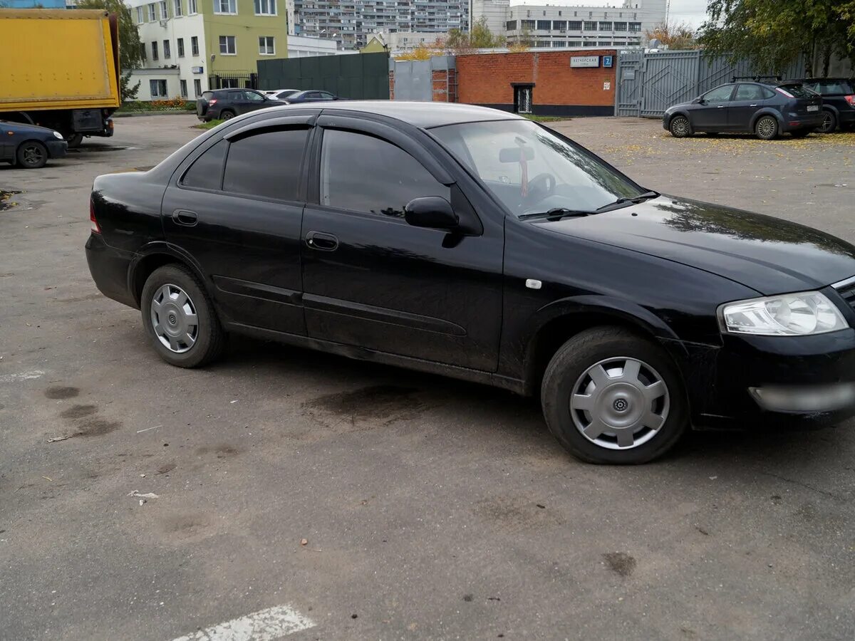 Ниссан альмера классик 2010. Nissan Almera Classic 2010. Nissan Almera Classic 2010 черная. Nissan Almera черная 2010.