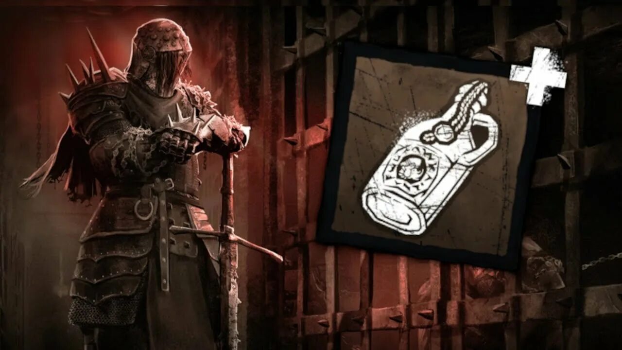 Рыцарь дбд. Dbd рыцарь. Рыцарь дбд. Dead by daylight обновление рыцарь. Витторио тоскано dead by daylight.