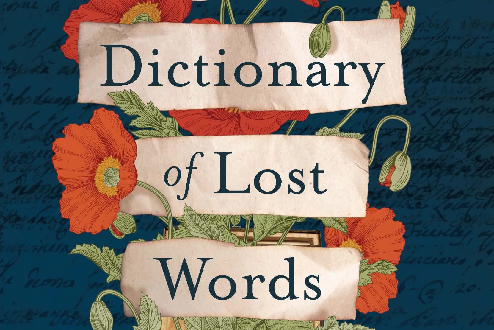 Lost words. Уильямс пип &quot;потерянные слова&quot;. the dictionary of lost words by pip williams. lost for words. to be lost for words.