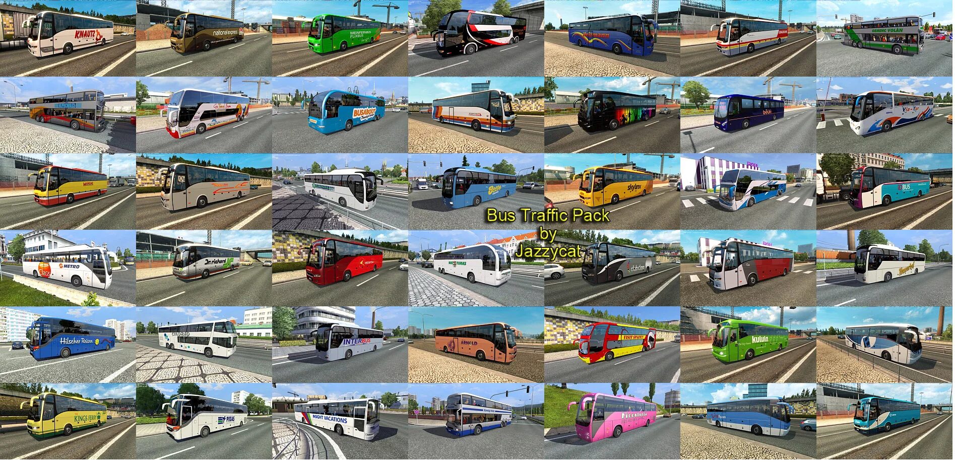 Мод пак летал компани. Euro truck simulator 2 пак. euro truck simulator 2 траффик. bus traffic для етс 2 1.43. фс 19 трафик.