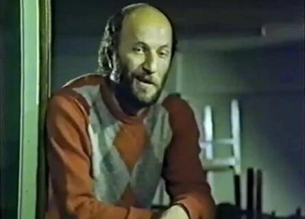 h3 COŞKUN GÖĞEN KİMDİR?/h3 p Coşkun Göğen