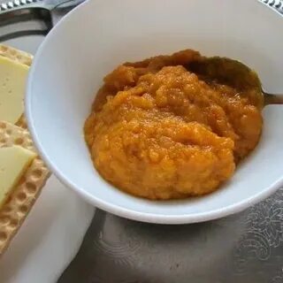 Кабачковая икра в мультиварке скороварке