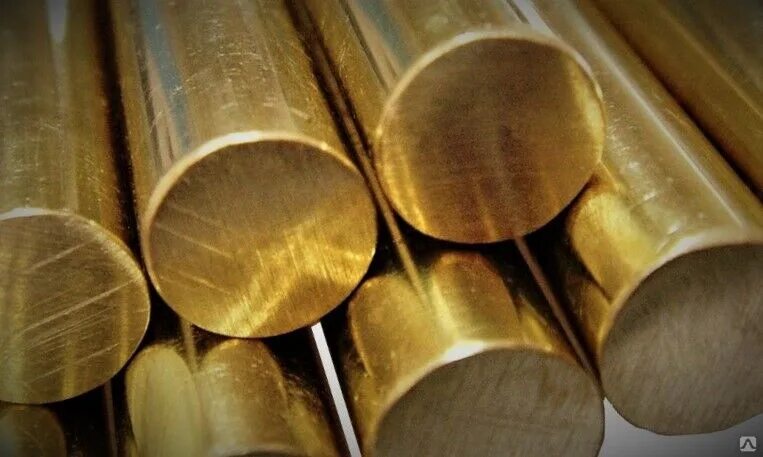 Ниппель переходной, нр-нр, латунный, 1 1/2" х 1 1/4". Пруток бронзовый браж 9-4. Ниппель латунный нр-нр 2"х1/2". М н латунь. М н латунь.