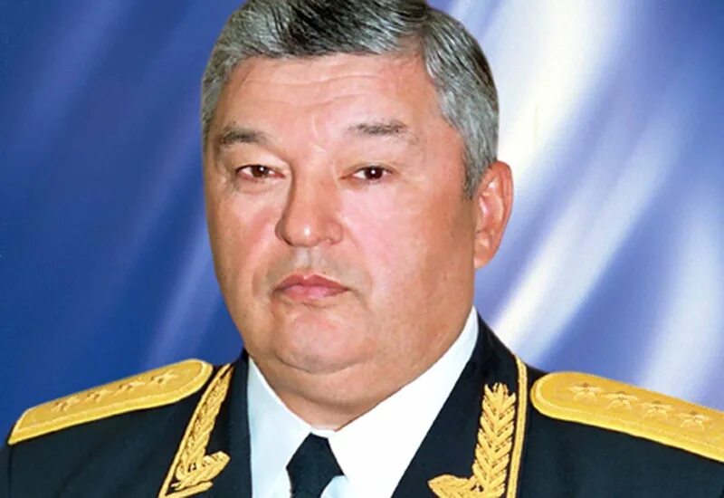 Алтынбаев рафгат закиевич. Алтынбаев. Алтынбаев рафгат закиевич. Кутлизаманов рафкат закиеви. Алтынбаев рафгат закиевич.