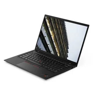 Lenovo thinkpad x1 gen 8