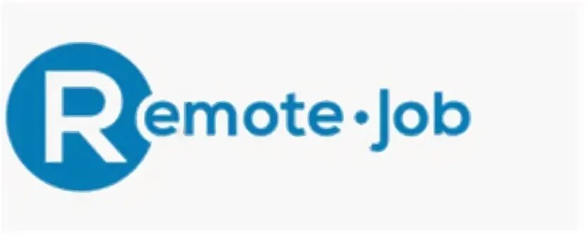 Job на русский