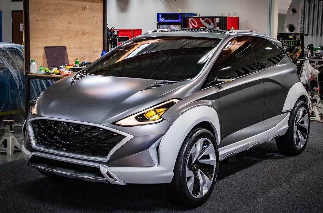 Кроссовера solaris hc. Хендай новый электрокроссовер. солярис кроссовер. hyundai solaris кроссовер. мини машина хендай.
