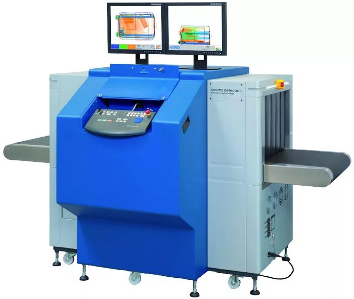 Scan for as. Hi scan 6040 2is. интроскоп hi scan. интроскоп hi-scan 6040i. интроскопы для досмотра багажа hi-scan 5180i.