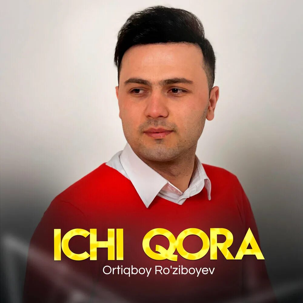 Ortiqboy roziboyev soginaman. Ortiqboy roziboyev soginaman. Ortiqboy roziboyev. Ortiqboy ro'ziboyev. Ortiqboy roziboyev soginaman.