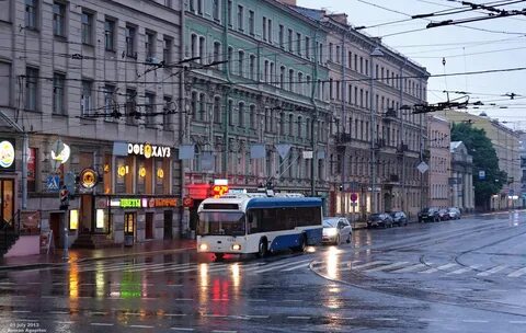 2002 год петербург