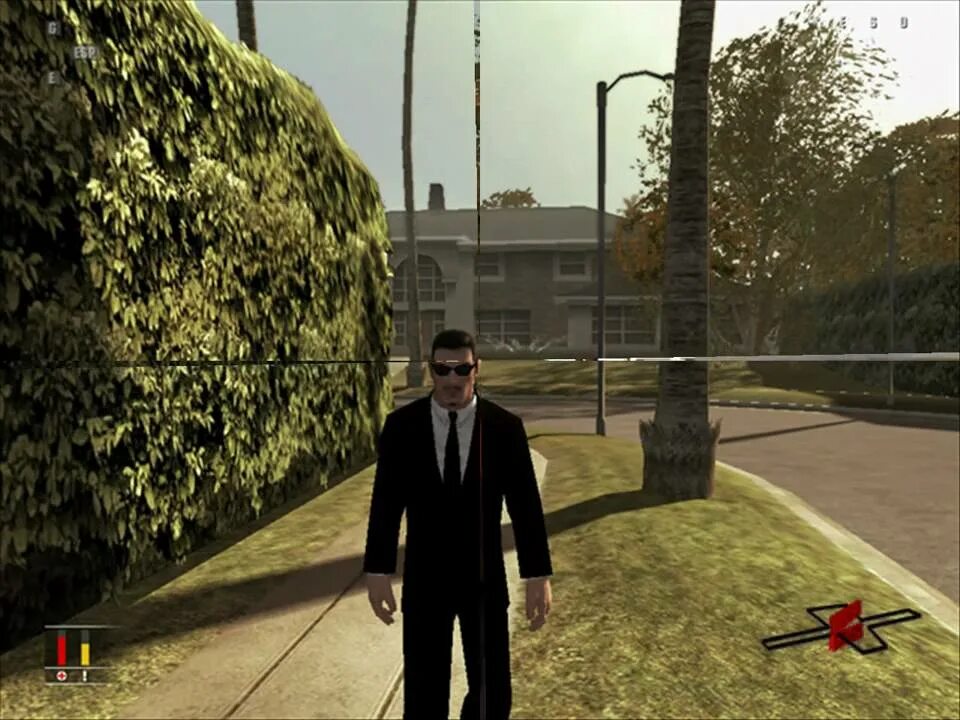 Мод на деньги и жизни. Hitman 2 blood money. hitman 2 костюм blood money. hitman blood money mod absalushion. hitman моды.