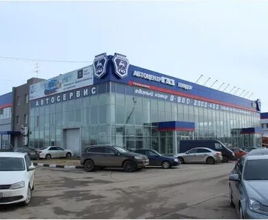 Луидор балашиха