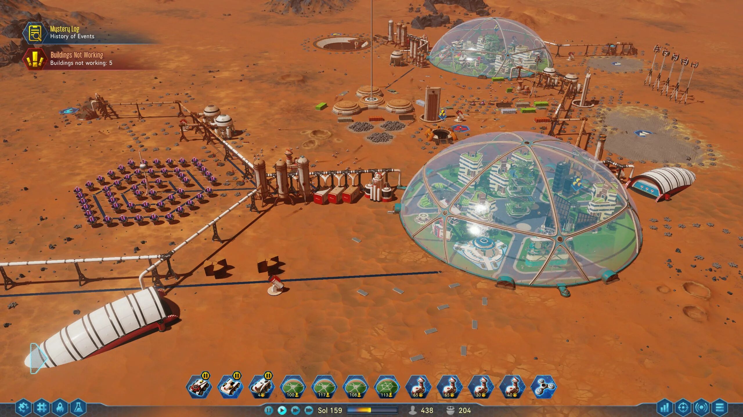 Surviving mars исследования. Surviving mars трейнер. Surviving mars ракета. Surviving mars мир снов. Surviving mars читы.
