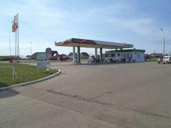 изыскатель мензелинск. завод изыскатель мензелинск. изыскателей, д. мензелинск улица изыскателей 3. изыскателей 26а.