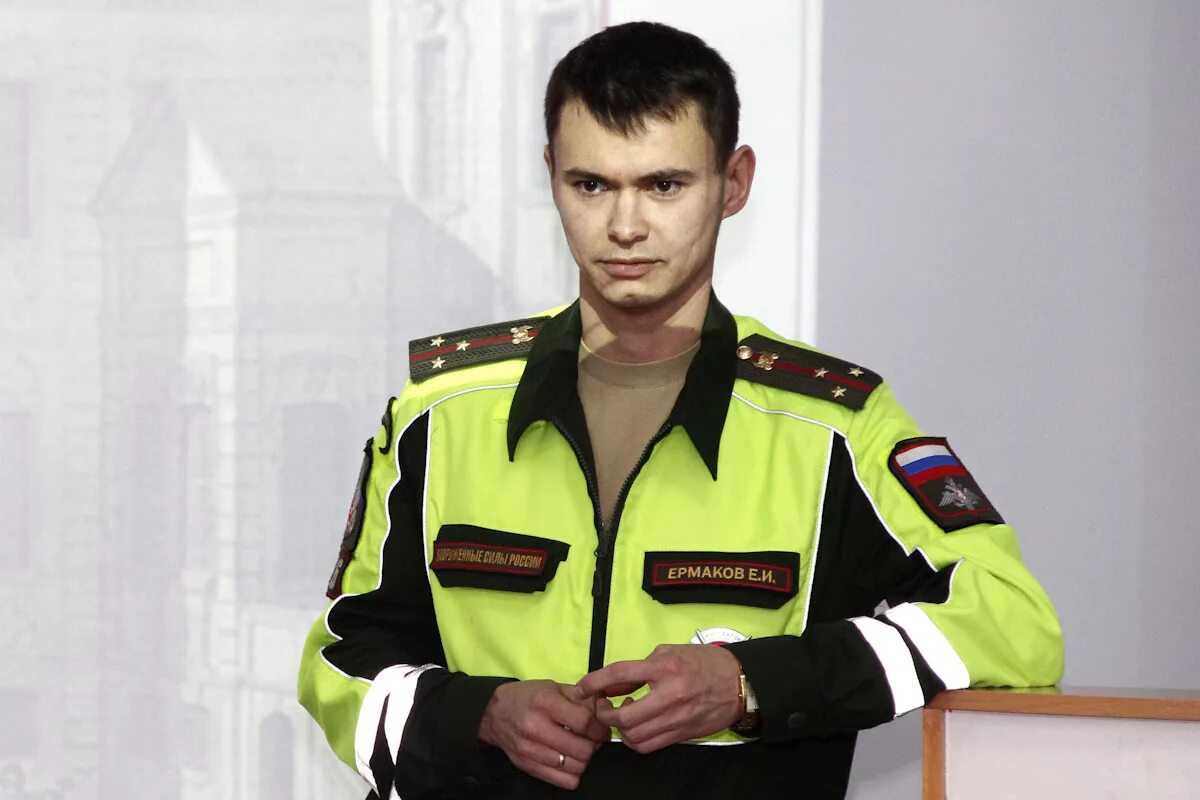 Как выглядит новая форма. Сергей постников ваи. сергей постников начальник ваи. форма военной автоинспекции. офисная форма военной полиции.