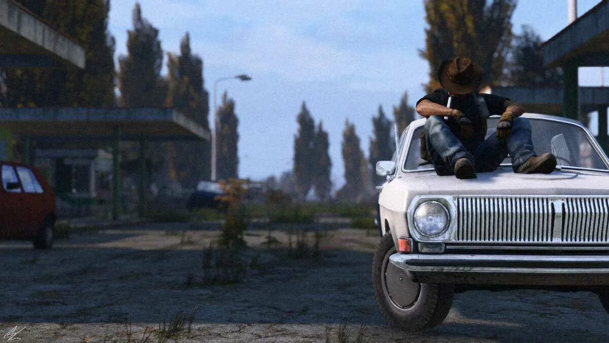 M3s dayz грузовик. Нива stalker. Автомобиль дейза. Арма 2 дейз машины. Машина сарка 120 в дейз.