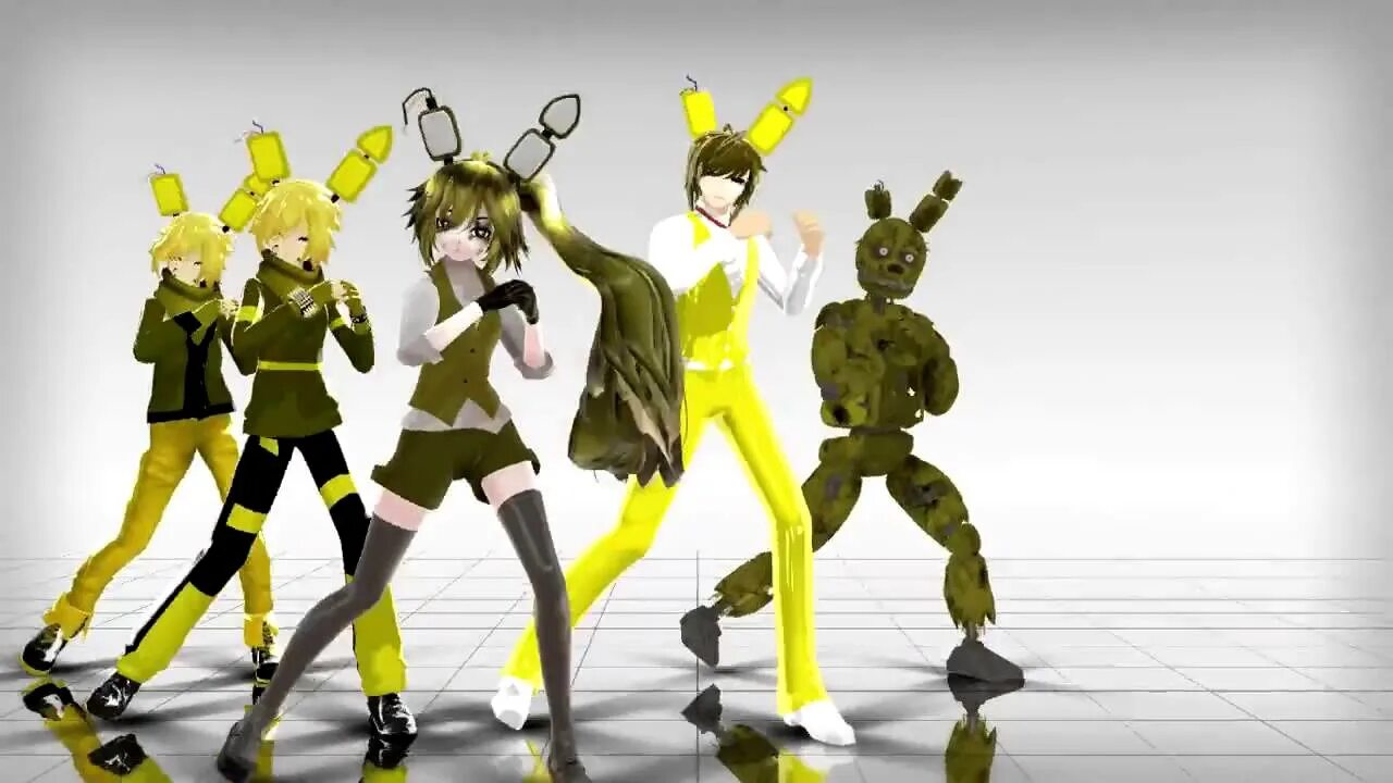 Springtrap dancing. Springtrap mmd. springtrap фнаф для ммд. springtrap mmd version. springtrap mmd smoking.