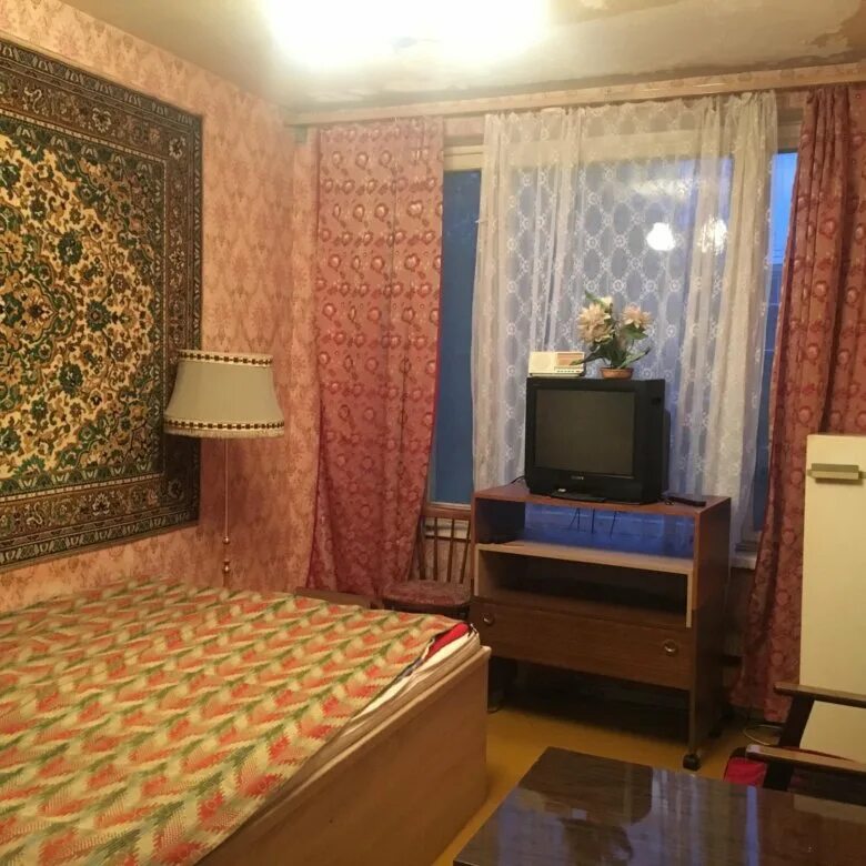 Миллерово шолохова улица. Снять комнату в москве без посредников от хозяина недорого без залога. Снять комнату москва чертаново. Снять комнату большая серпуховская 18. Челобитьевское шоссе 12 к3.
