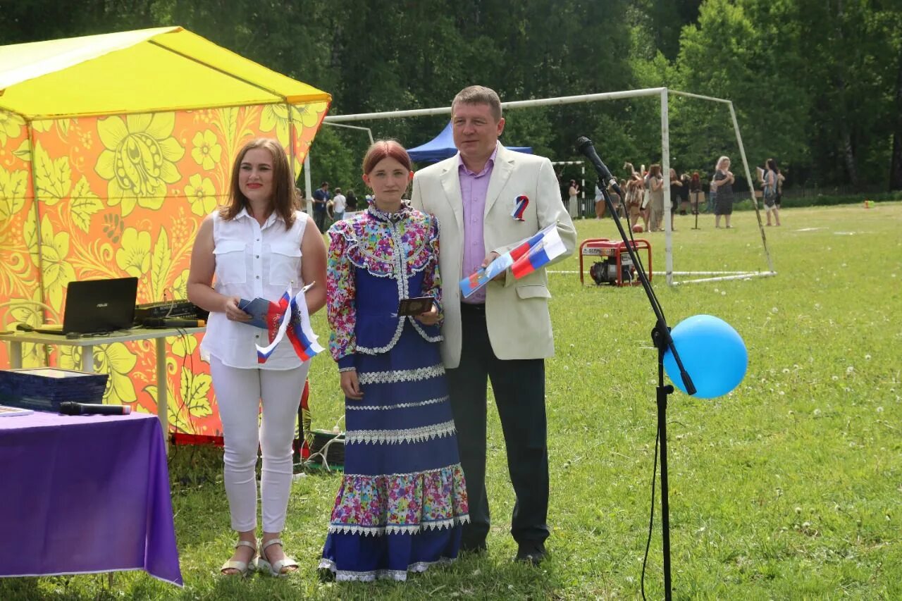 Ирбейский сельсовет ирбейского района. Чухломино Ирбейский. Ирбейский район Красноярский край. Празднование дня России в Ирбейском районе. Глава района Ирбей.