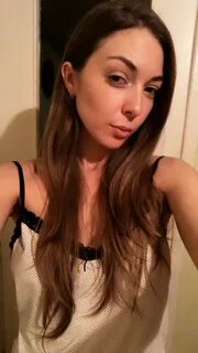 Anastasia ocean