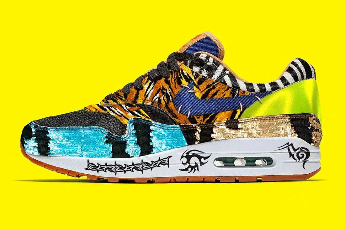 Nike tiger. Air max тигровые. найк тигр. nike tiger кроссовки. найки с тигровой расцветкой.