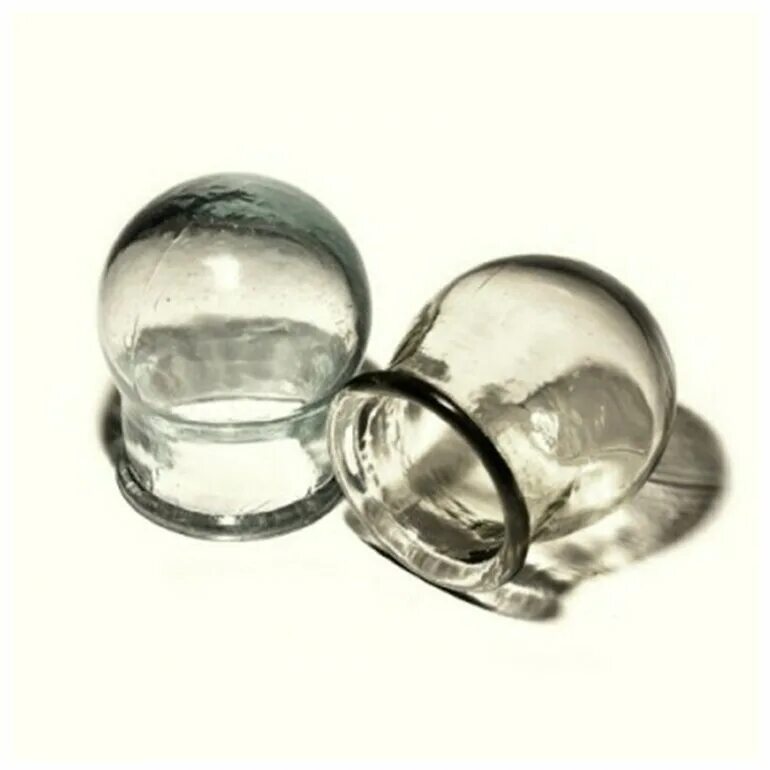 лечебный банка. массажные вакуумные банки. банки медицинские стеклянные. банки медицинские стеклянные на спину. вакуумный массаж хиджама.