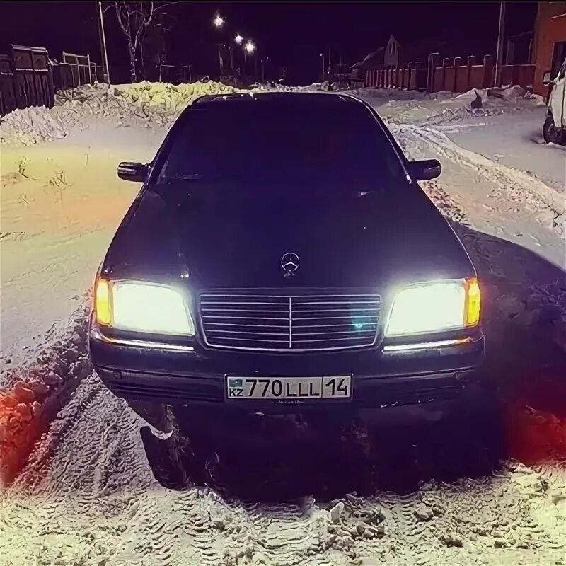 140 kz. 140 kz. 14 регион. 140 kz. Мерседес бенц с 600 в 140.