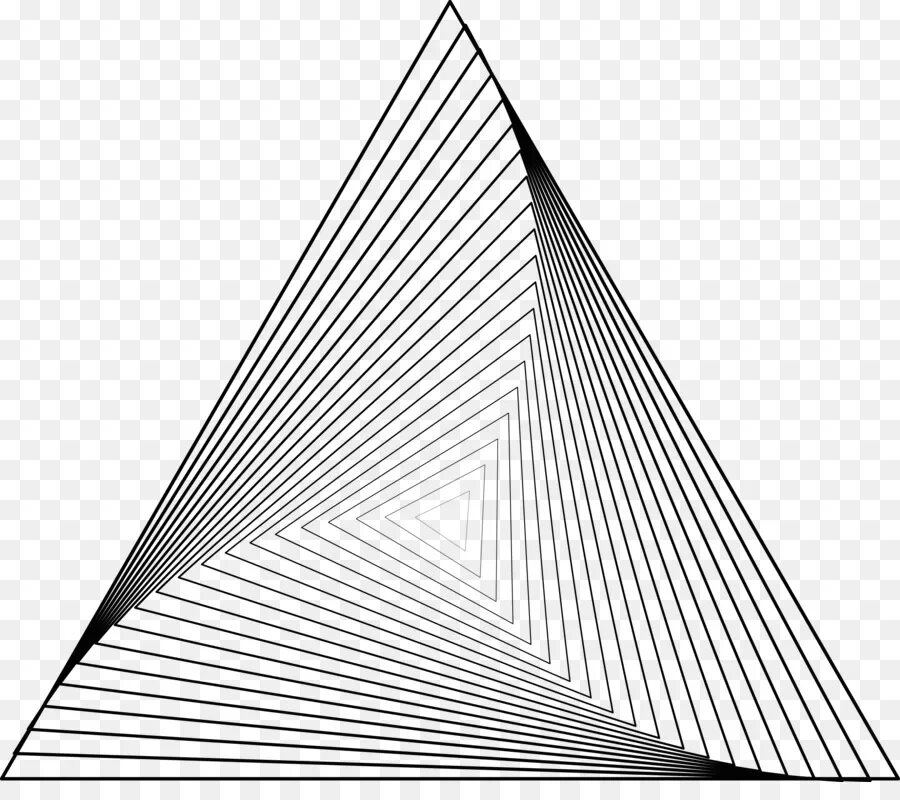 Геометрический рисунок треугольники. Графические фигуры. Геометрические линии. Узор из линий. Геометрические рисунки.